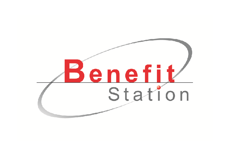 ベネフィットステーション